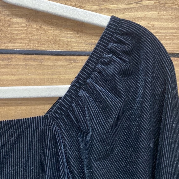 Cato Blouse - Picture 8 of 9